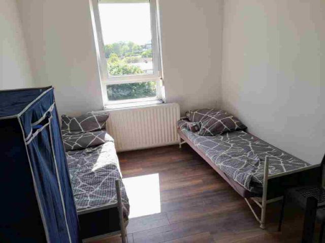 Unterkunft Eschweiler