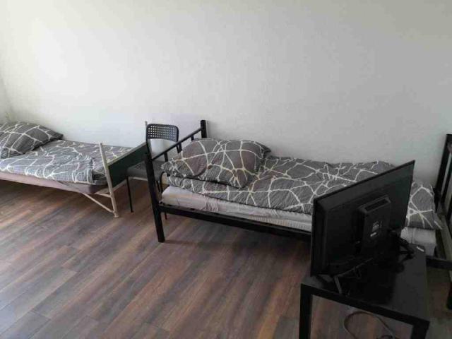 Gästezimmer Eschweiler