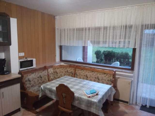 Gästezimmer Eschweiler