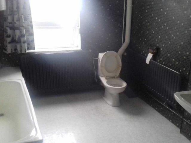 Unterkunft Eschweiler